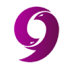 app9store.pages.dev favicon