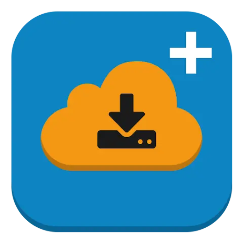 1DM+ (Premium Unlocked)