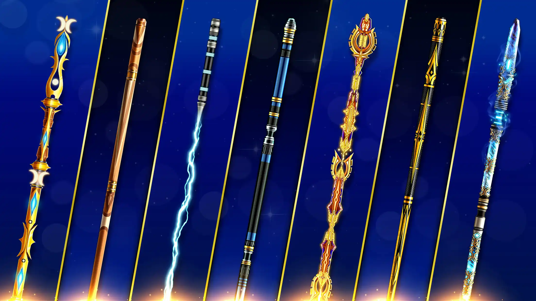 8 Ball Pool (Guide Line) screenshot 5