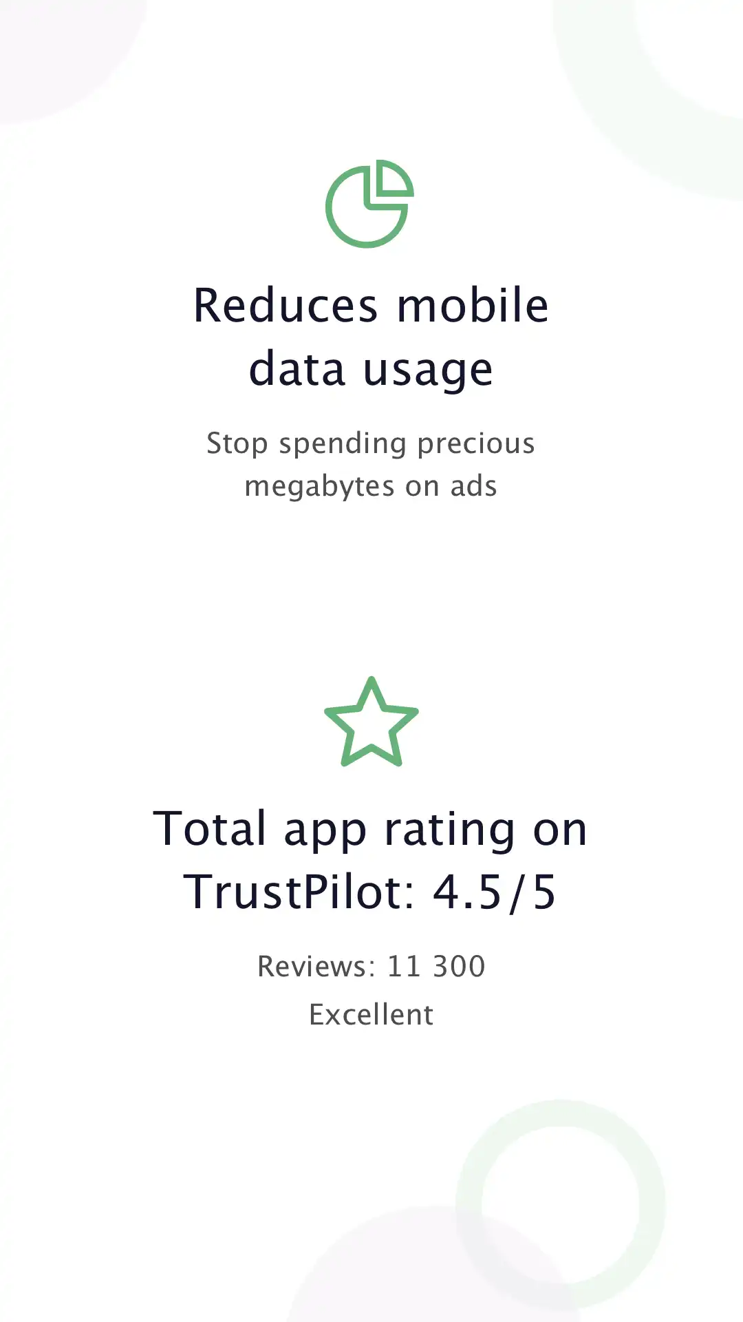 AdGuard (Premium Unlocked) screenshot 4