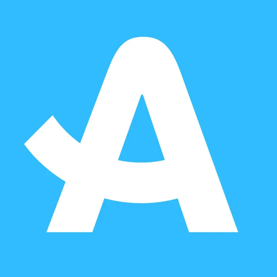 Aloha Browser (Premium unlocked)