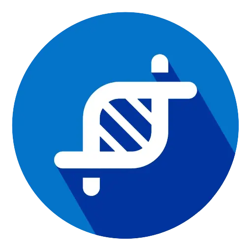 App Cloner (Premium Unlocked)