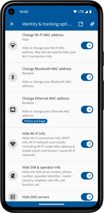 App Cloner (Premium Unlocked) screenshot 8
