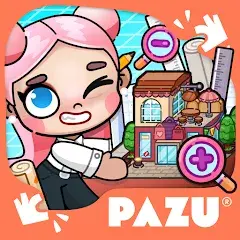 Avatar World (Unlock VIP)