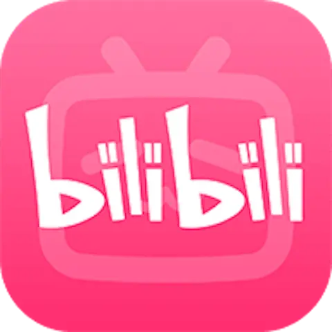 Bilibili (Premium Unlocked)