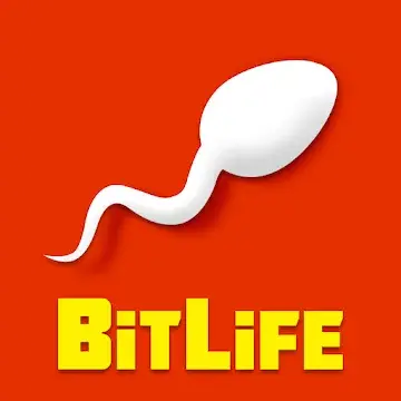 BitLife (Unlimited Money & Choices)