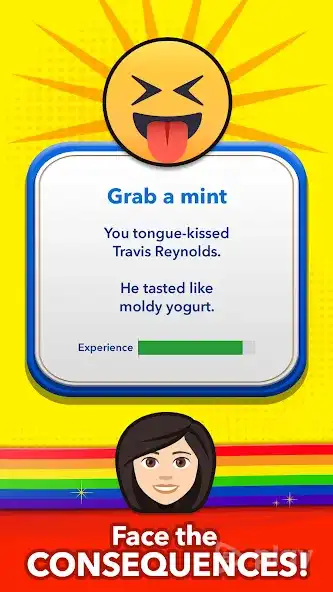 BitLife (Unlimited Money & Choices) screenshot 1