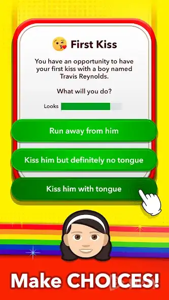 BitLife (Unlimited Money & Choices) screenshot 3