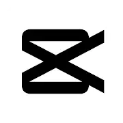 CapCut (Pro Unlocked)