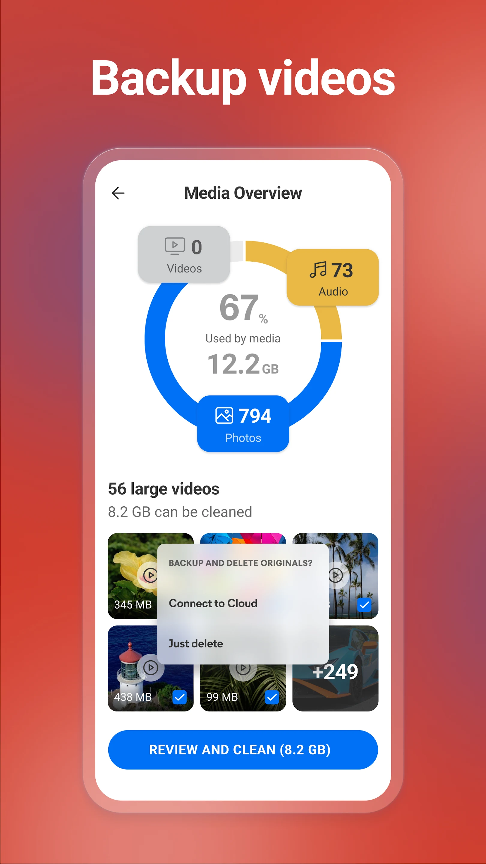 CCleaner (Pro Unlocked) screenshot 7