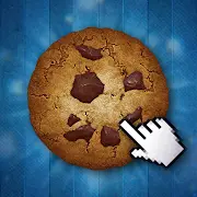 Cookie Clicker APK (Unlimited Upgrades)