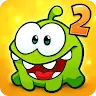 Cut the Rope 2 (Unlimited Candy Coins)