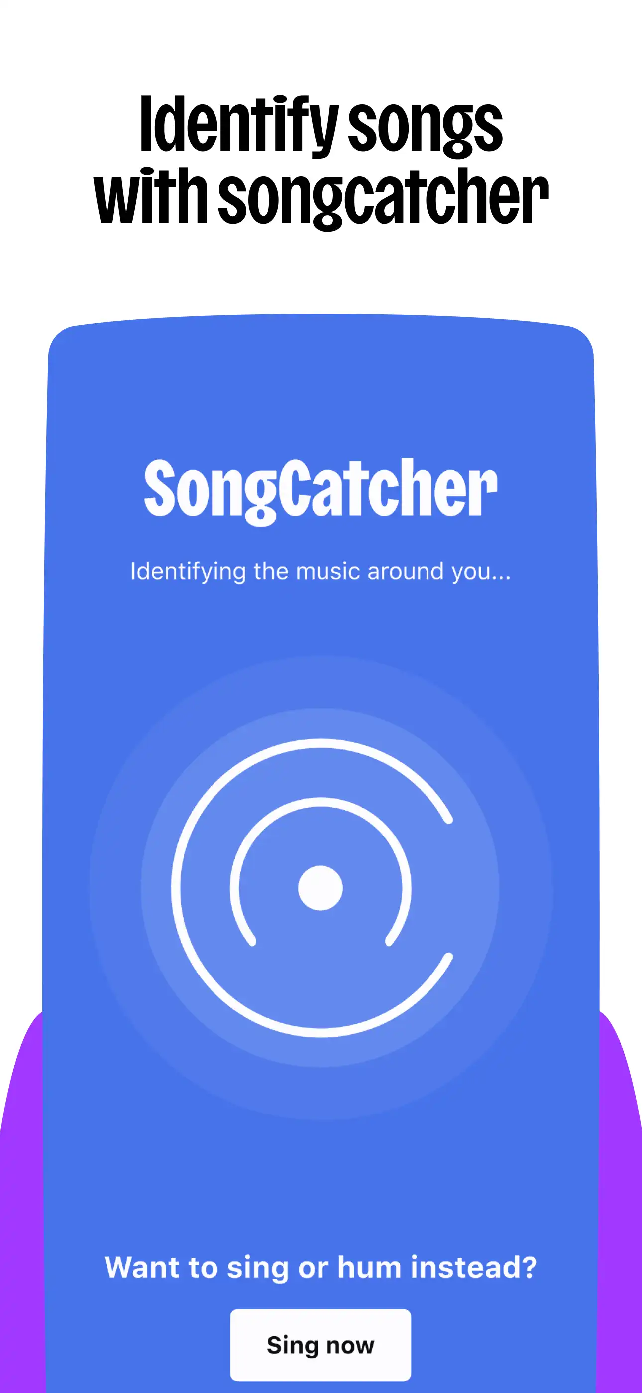 Deezer (Premium Unlocked) screenshot 8
