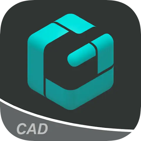 DWG FastView (Premium unlocked)