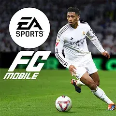 FIFA Soccer (Unlimited Access to All Levels & Features)