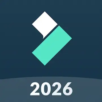 Filmora (Premium Unlocked)