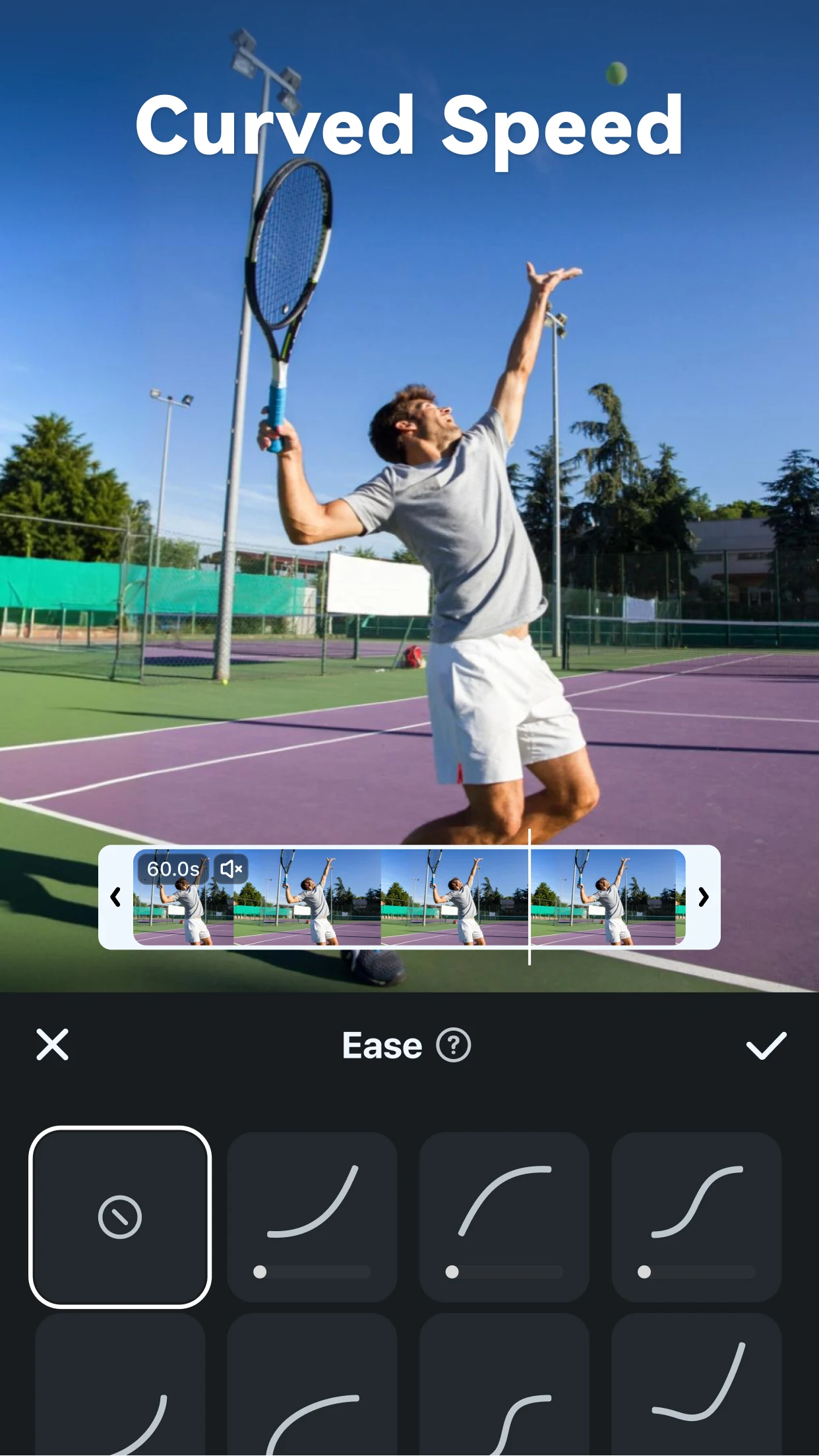 Filmora (Premium Unlocked) screenshot 8