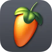 FL Studio Mobile (Full Patched Version)