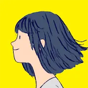 Florence (Unlock All Chapters)