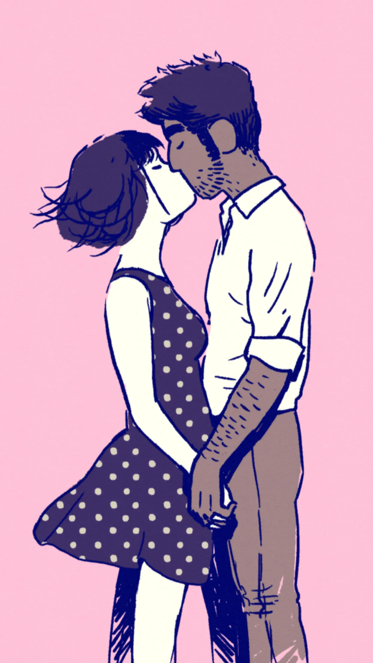 Florence (Unlock All Chapters) screenshot 1