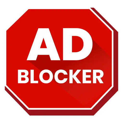 Free Adblocker Browser (Premium Unlocked)