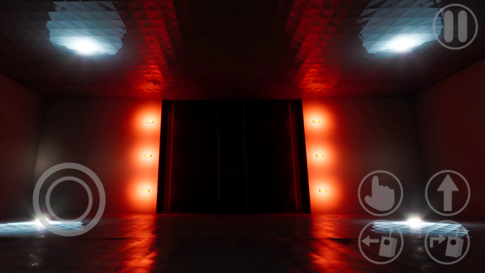 Garten of Banban 0 (Unlocked) screenshot 4