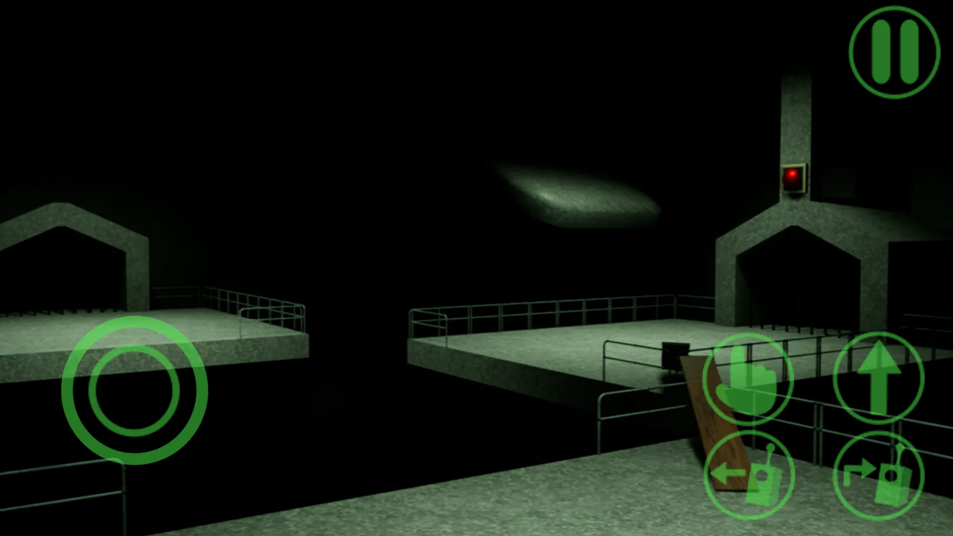 Garten of Banban 3 (Mod Menu) screenshot 6