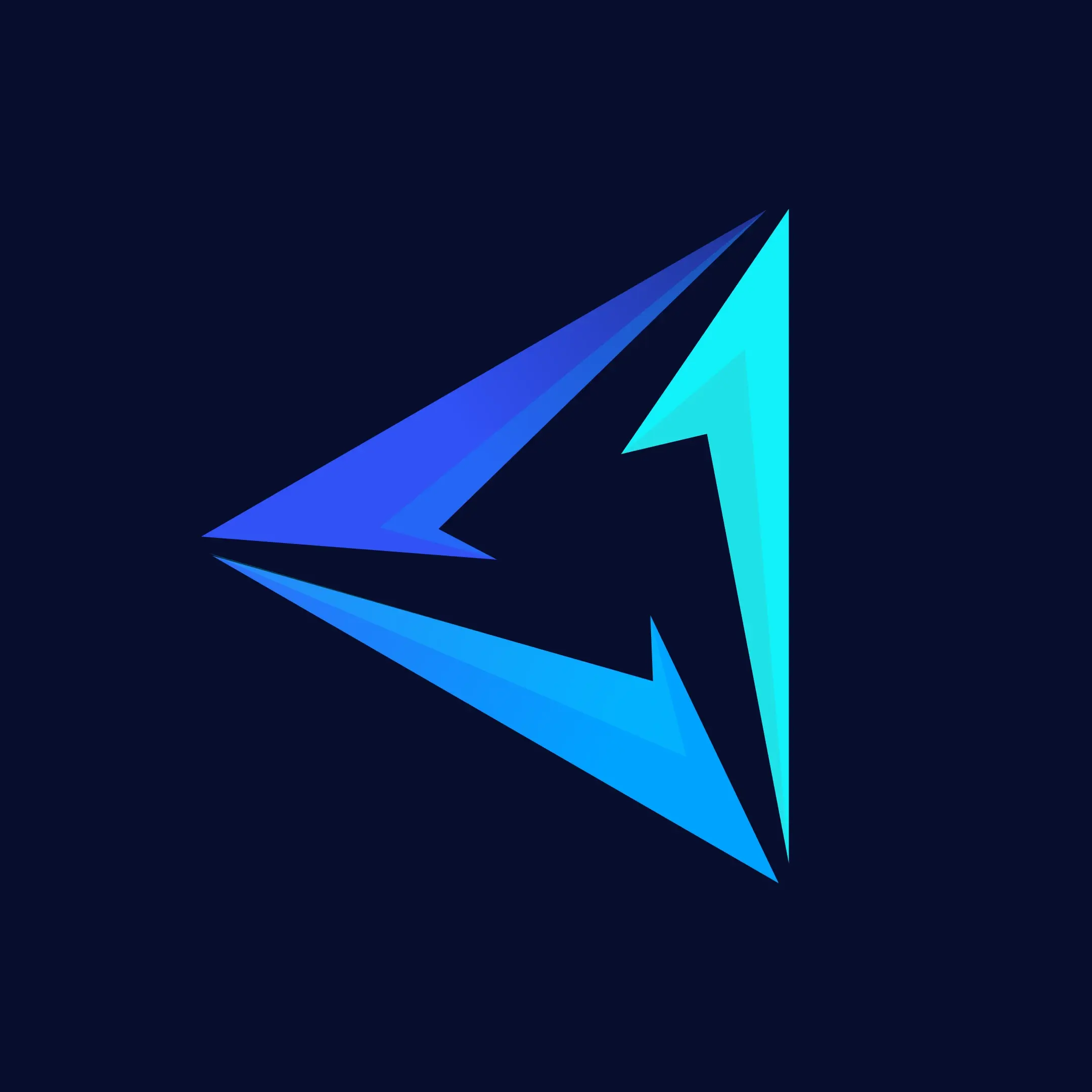 GearUP Booster (Lower Lag)