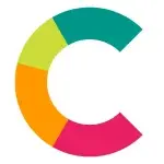 GMSCore (MicroG) (Premium Unlocked)