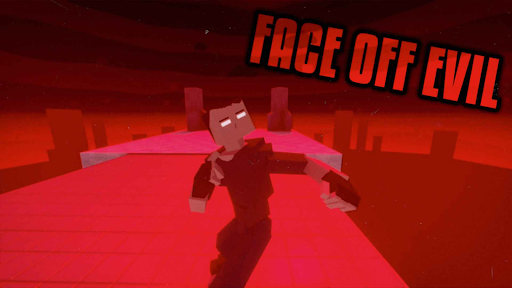 GoreBox (Mods Inside) screenshot 1