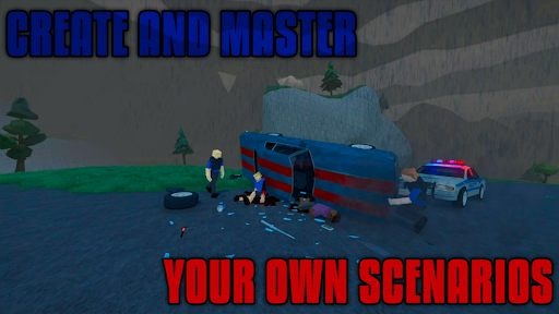 GoreBox (Mods Inside) screenshot 2