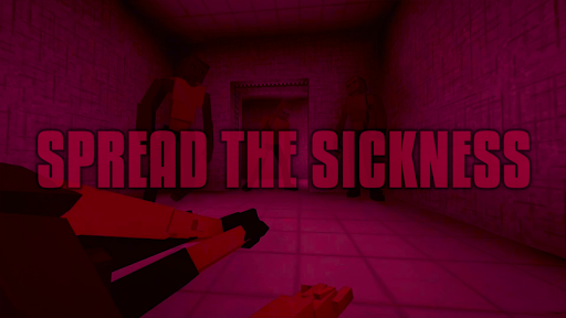 GoreBox (Mods Inside) screenshot 3