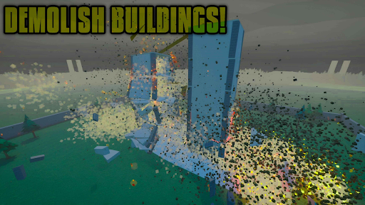 GoreBox (Mods Inside) screenshot 4