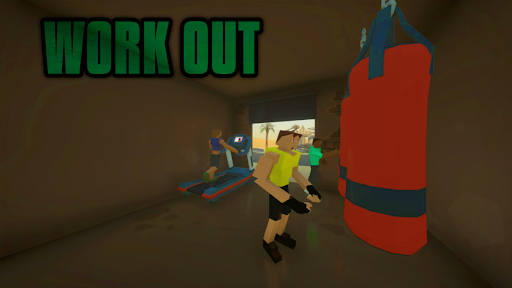 GoreBox (Mods Inside) screenshot 5