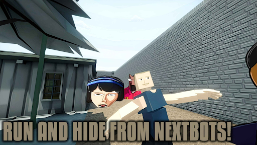 GoreBox (Mods Inside) screenshot 7