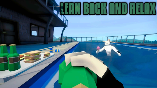 GoreBox (Mods Inside) screenshot 8