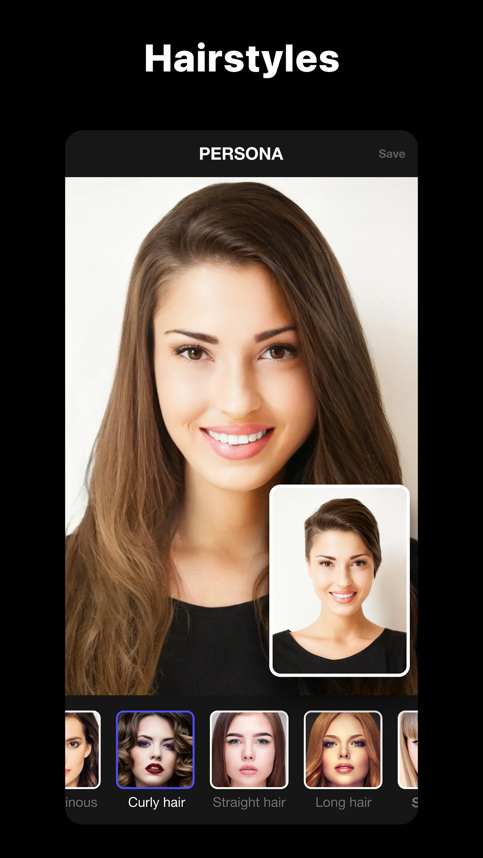 Gradient (Premium Unlocked) screenshot 5