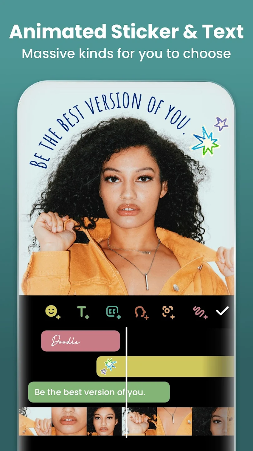 InShot Pro (Pro Unlocked) screenshot 3