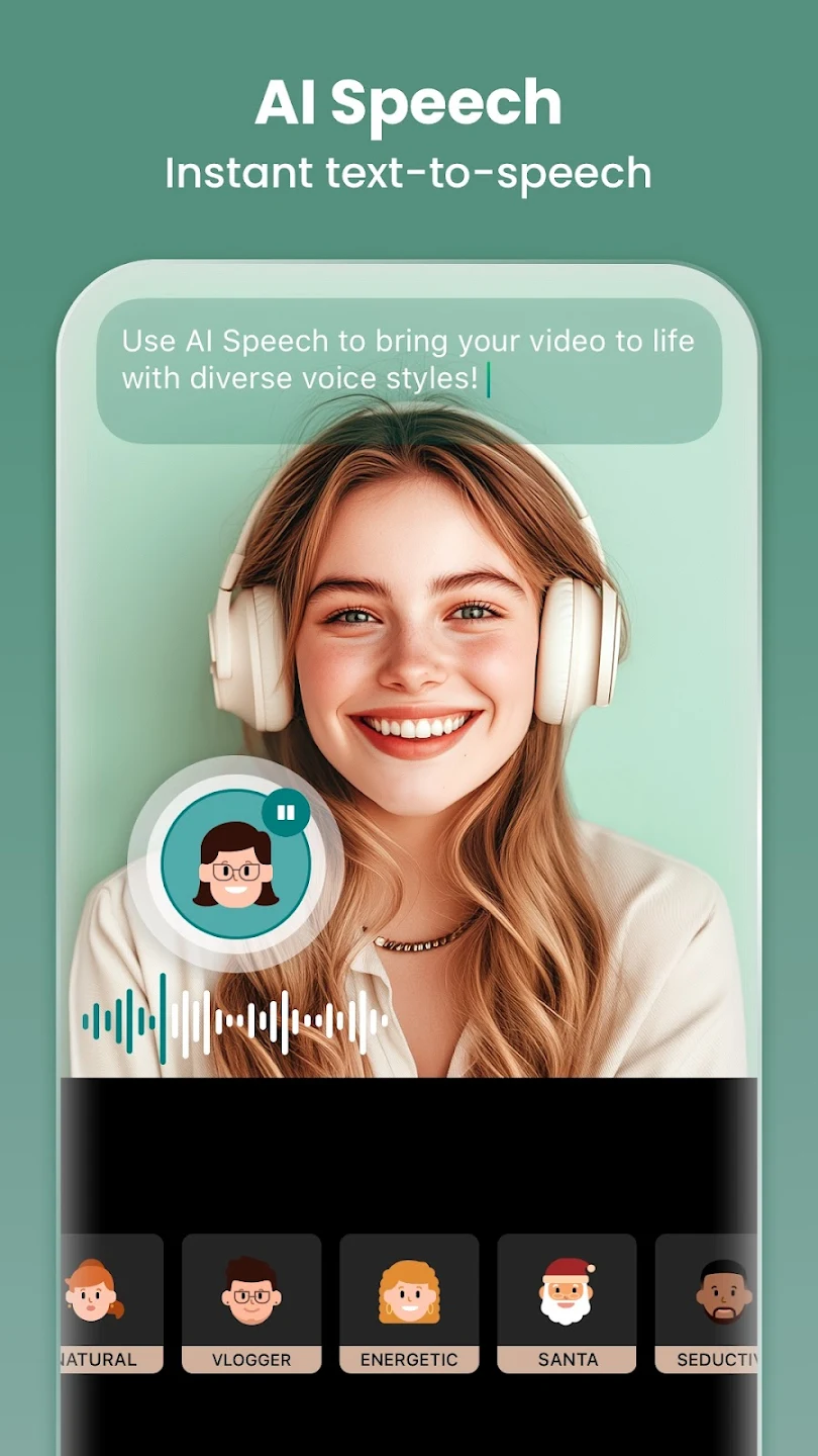 InShot Pro (Pro Unlocked) screenshot 7