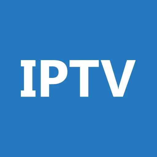 IPTV Pro (Optimization, Full)
