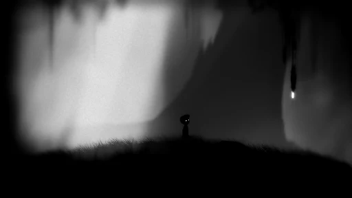LIMBO (Unlocked) screenshot 2