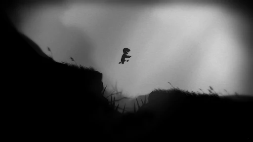 LIMBO (Unlocked) screenshot 6