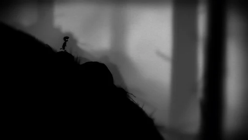 LIMBO (Unlocked) screenshot 8