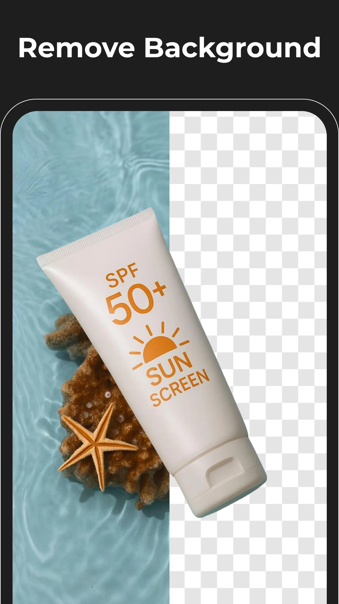 Magic Eraser (Premium Unlocked) screenshot 5