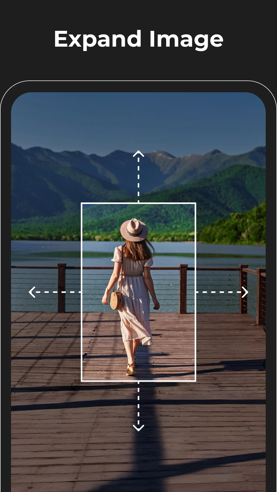Magic Eraser (Premium Unlocked) screenshot 6