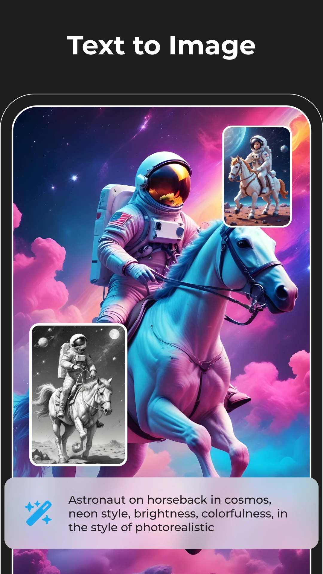 Magic Eraser (Premium Unlocked) screenshot 7