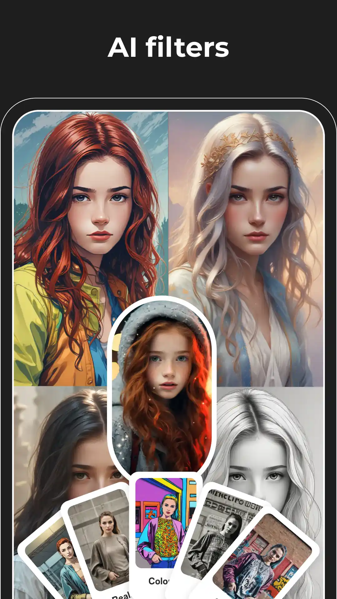 Magic Eraser (Premium Unlocked) screenshot 8