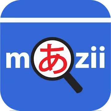 Mazii (Premium Unlocked)