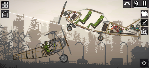 Melon Playground (Mods inside) screenshot 5