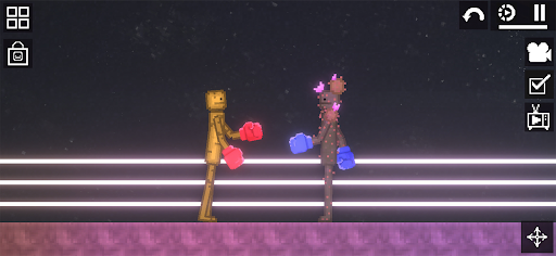 Melon Playground (Mods inside) screenshot 7